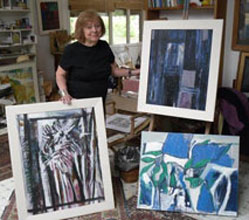 cynthias-paintings-the-artist