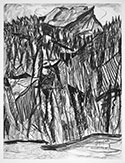 01-colorado.-bear-lake