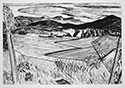 06-colorado.-grand-lake
