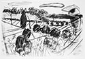27-view-near-the-windmill-at-dalham