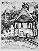 28-kilpeck-church-nr-hay-on-wye