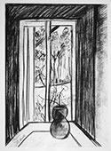 29-pink-blosson-through-window-at-la-guirosse