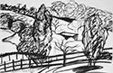 31-holiday-with-john-galway-hill