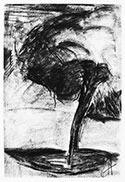 34-variation-on-tree-santander