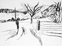 41-preliminary-sketch-for-chestnut-walk