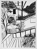43-view-from-the-balcony-bolt-head-hotel