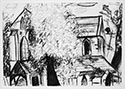 46-the-wonderful-abbey-dore-nr-hay-on-wye