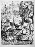 47-rocks-in-the-dolomites-summer-2004