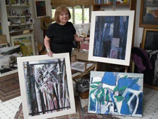 cynthias-paintings-the-artist