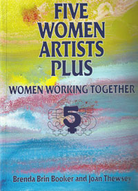 five-women-artists-book-1s