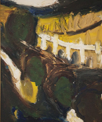 scottishlandscapes
