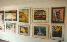 ch paintings 1 225px