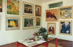 ch paintings 2 300px