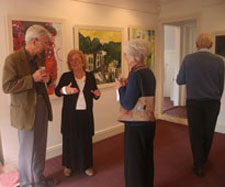 chappelgallery 225px