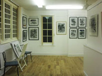 gallery47 1 205px