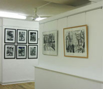 gallery47 2 205px