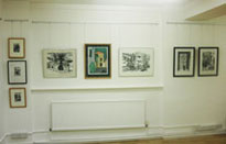 gallery47 3 205px