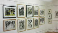 gallery47 4 205px