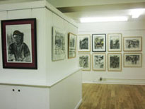 gallery47 5 205px