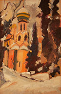 1985-russian-holiday