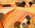 1993-view-at-dalham
