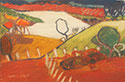 1993-view-near-stonehenge