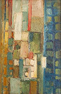 1998-composition