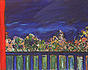 2000s-balcony-cassis