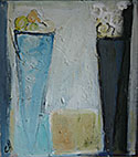 2000s two-vases