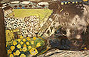 2007-view-from-dalham