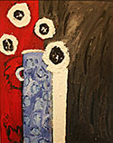 2009-blue-vase