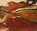 2009-dalham-landscape