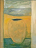 2009-grannys-ginger-jar-ii