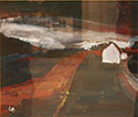 2009-scottish-landscape