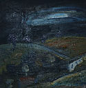 2009-skye