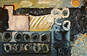 2009-untitled