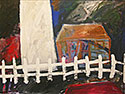 2009-white-fence