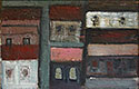 2010-acrylic-1