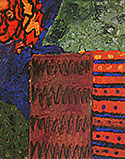 2010-acrylic-2