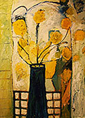 2010-blue-vase