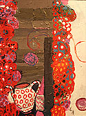 2010-untitled