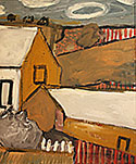 2010-view-dalham