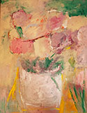 2011-flowers