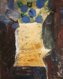 2012-still-life 1