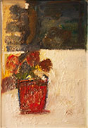 2012-still-life 2
