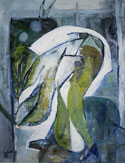 cynthias-paintings-003 s