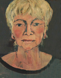 1976-self-portrait