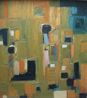 composition stephendunn