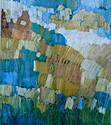 cornfield early years